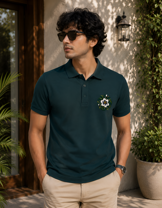 Men's Polo