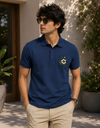 Men's Polo