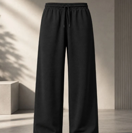 Pants & Bottomwear