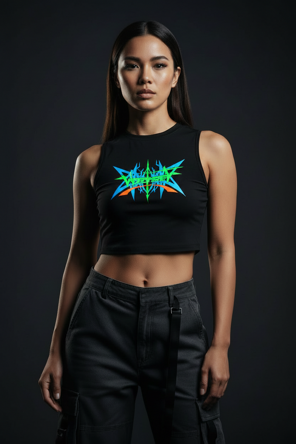 Womenswear